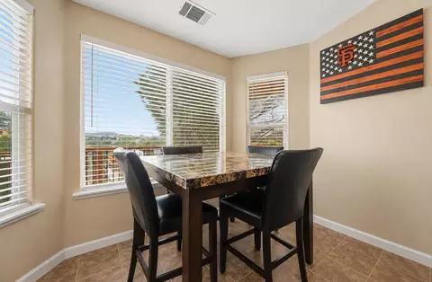 Dining - 512 Indian Hill Rd, Copperopolis, CA 95228 photo 1 of 1