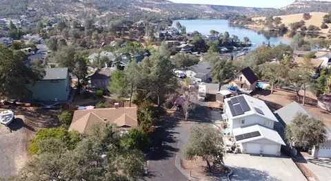 View/Area - 512 Indian Hill Rd, Copperopolis, CA 95228 photo 12 of 12