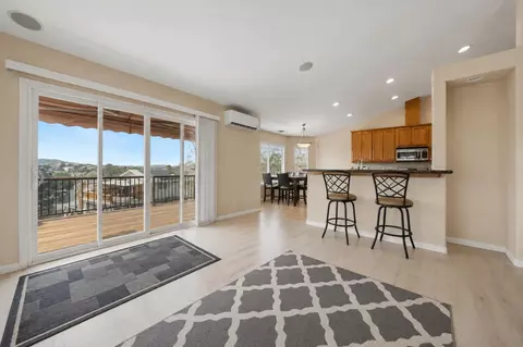 Other - 512 Indian Hill Rd, Copperopolis, CA 95228 photo 3 of 6