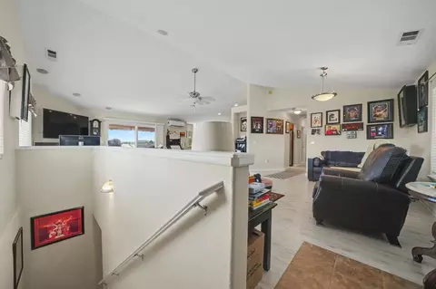 Entry Way - 512 Indian Hill Rd, Copperopolis, CA 95228 photo 5 of 7