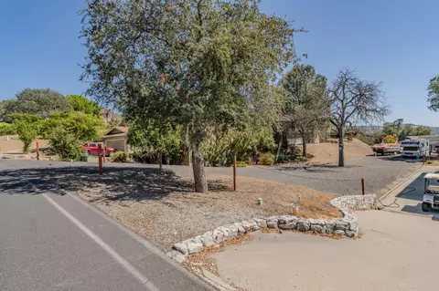 Exterior - 512 Indian Hill Rd, Copperopolis, CA 95228 photo 11 of 11