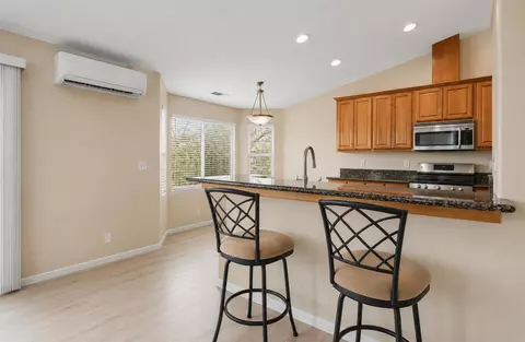 Kitchen - 512 Indian Hill Rd, Copperopolis, CA 95228 photo 1 of 4