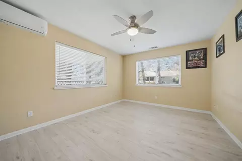 Other - 512 Indian Hill Rd, Copperopolis, CA 95228 photo 6 of 6