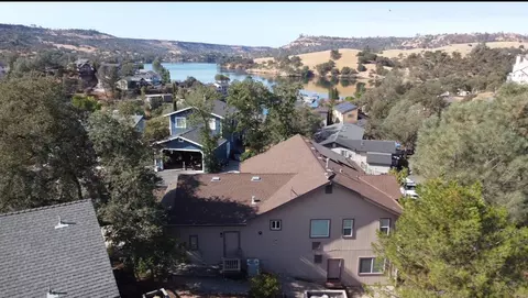View/Area - 512 Indian Hill Rd, Copperopolis, CA 95228 photo 11 of 12
