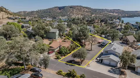 View/Area - 512 Indian Hill Rd, Copperopolis, CA 95228 photo 2 of 12
