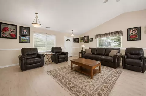 Other - 512 Indian Hill Rd, Copperopolis, CA 95228 photo 1 of 6
