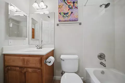 Bath - 512 Indian Hill Rd, Copperopolis, CA 95228 photo 4 of 4
