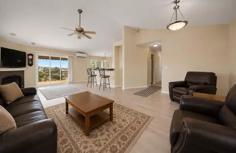 Living - 512 Indian Hill Rd, Copperopolis, CA 95228 photo 1 of 4