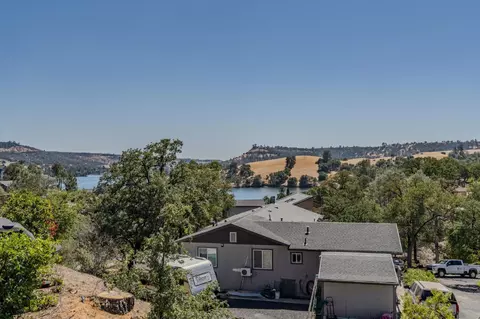 View/Area - 512 Indian Hill Rd, Copperopolis, CA 95228 photo 4 of 12