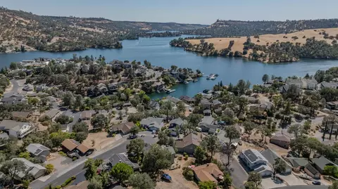 View/Area - 512 Indian Hill Rd, Copperopolis, CA 95228 photo 3 of 12