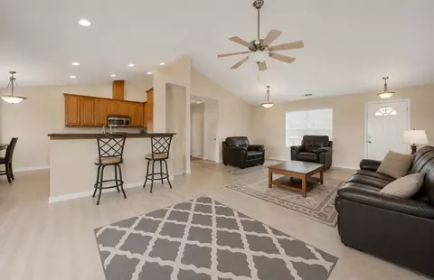 Other - 512 Indian Hill Rd, Copperopolis, CA 95228 photo 2 of 6