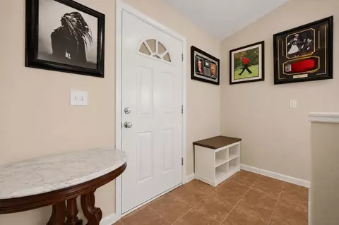 Entry Way - 512 Indian Hill Rd, Copperopolis, CA 95228 photo 1 of 7