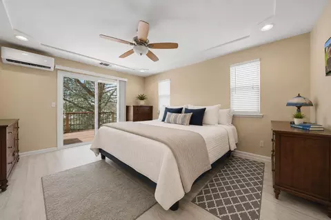 Bedroom - 512 Indian Hill Rd, Copperopolis, CA 95228 photo 1 of 5