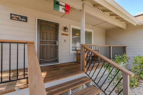 Exterior - 512 Indian Hill Rd, Copperopolis, CA 95228 photo 5 of 11