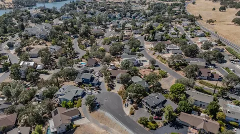 View/Area - 512 Indian Hill Rd, Copperopolis, CA 95228 photo 7 of 12