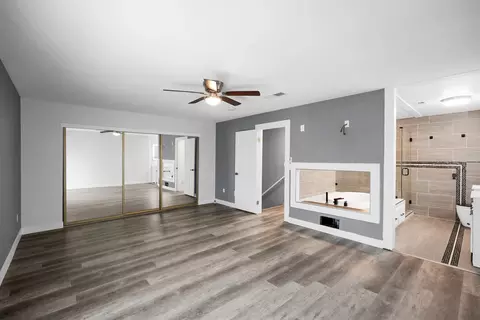 Other - 440 Northgate Ct, Tracy, CA 95376 photo 1 of 1