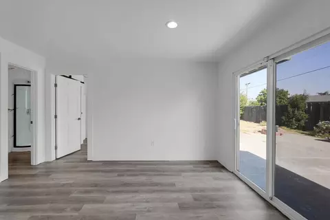 Bedroom - 440 Northgate Ct, Tracy, CA 95376 photo 1 of 3