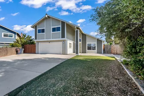 Exterior - 440 Northgate Ct, Tracy, CA 95376 photo 2 of 3