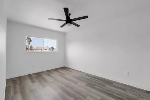 Bedroom - 440 Northgate Ct, Tracy, CA 95376 photo 3 of 3