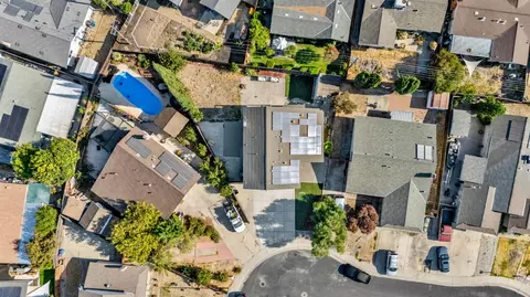 View/Area - 440 Northgate Ct, Tracy, CA 95376 photo 4 of 7