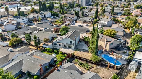 View/Area - 440 Northgate Ct, Tracy, CA 95376 photo 1 of 7