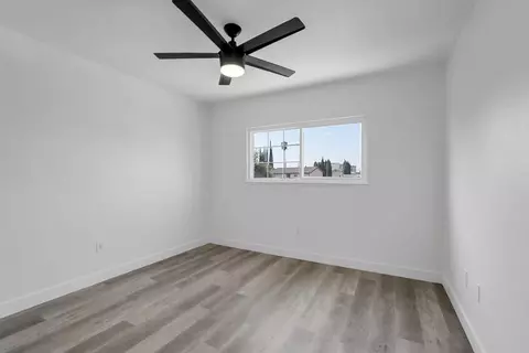 Bedroom - 440 Northgate Ct, Tracy, CA 95376 photo 2 of 3