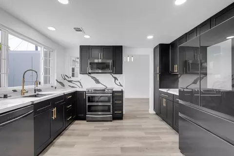 Kitchen - 440 Northgate Ct, Tracy, CA 95376 photo 1 of 3