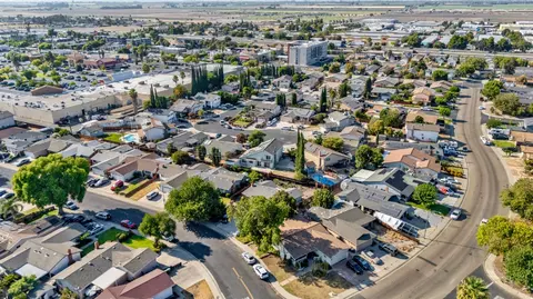 View/Area - 440 Northgate Ct, Tracy, CA 95376 photo 3 of 7