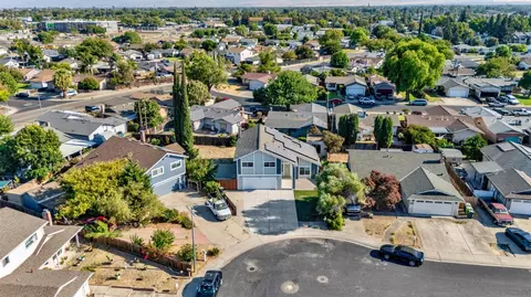 View/Area - 440 Northgate Ct, Tracy, CA 95376 photo 5 of 7