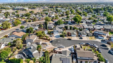 View/Area - 440 Northgate Ct, Tracy, CA 95376 photo 7 of 7