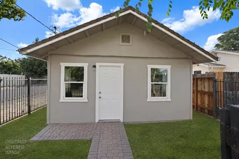 1501 Sierra Ln, Stockton, CA 95205