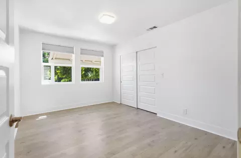 Bedroom - 435 11th St, Davis, CA 95616 photo 2 of 3