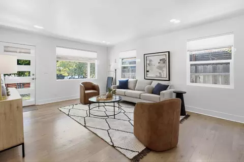 Other - 435 11th St, Davis, CA 95616 photo 2 of 4
