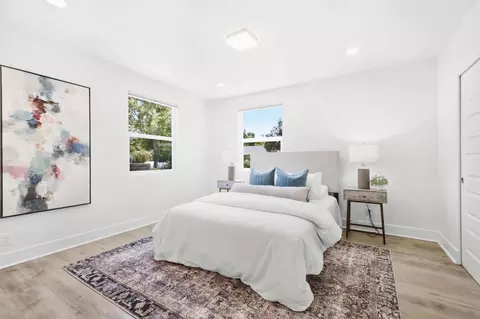 Bedroom - 435 11th St, Davis, CA 95616 photo 1 of 3