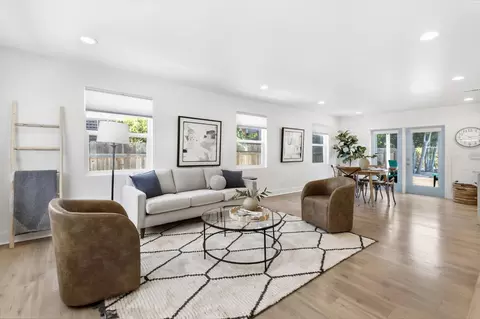 Other - 435 11th St, Davis, CA 95616 photo 1 of 4