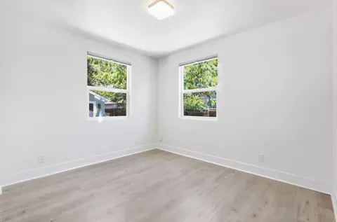 Bedroom - 435 11th St, Davis, CA 95616 photo 3 of 3