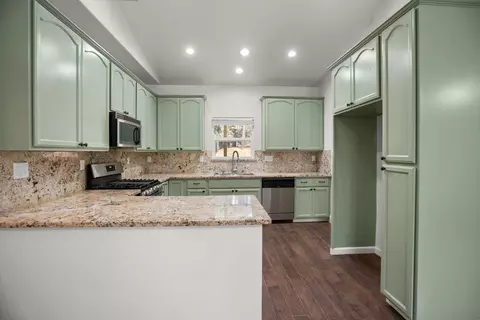 Other - 6221 Pine Needle Ln, Placerville, CA 95667 photo 3 of 4