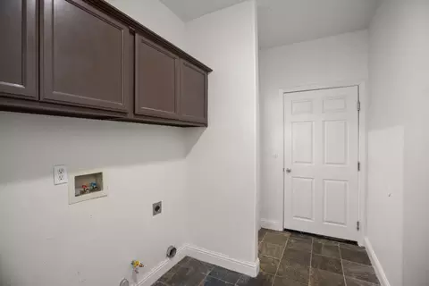 Other - 6221 Pine Needle Ln, Placerville, CA 95667 photo 4 of 4