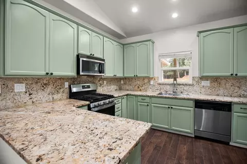 Kitchen - 6221 Pine Needle Ln, Placerville, CA 95667 photo 1 of 4