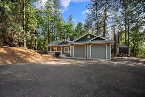 Other - 6221 Pine Needle Ln, Placerville, CA 95667 photo 1 of 5