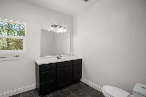 Bath - 6221 Pine Needle Ln, Placerville, CA 95667 photo 1 of 4