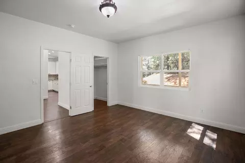 Bedroom - 6221 Pine Needle Ln, Placerville, CA 95667 photo 2 of 6