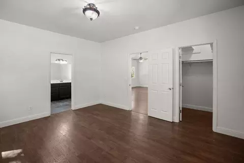 Other - 6221 Pine Needle Ln, Placerville, CA 95667 photo 4 of 5
