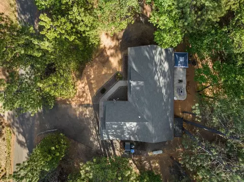 View/Area - 6221 Pine Needle Ln, Placerville, CA 95667 photo 1 of 1