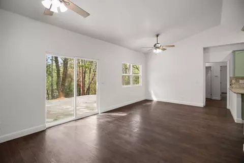 Living - 6221 Pine Needle Ln, Placerville, CA 95667 photo 1 of 4