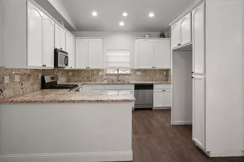 Kitchen - 6221 Pine Needle Ln, Placerville, CA 95667 photo 1 of 5