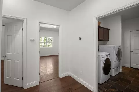 Entry Way - 6221 Pine Needle Ln, Placerville, CA 95667 photo 5 of 5