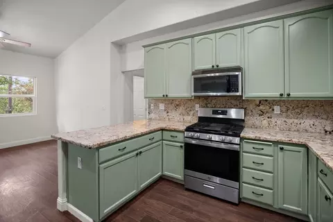 Kitchen - 6221 Pine Needle Ln, Placerville, CA 95667 photo 2 of 4
