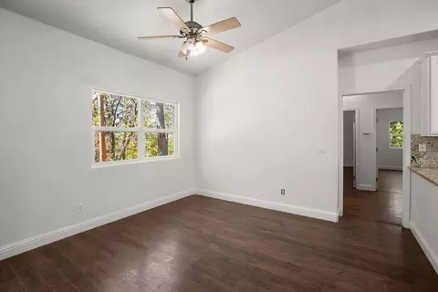 Other - 6221 Pine Needle Ln, Placerville, CA 95667 photo 3 of 5