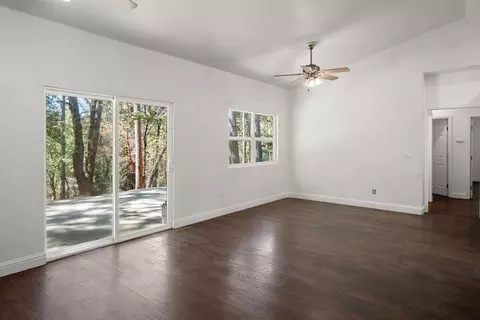 Living - 6221 Pine Needle Ln, Placerville, CA 95667 photo 1 of 4
